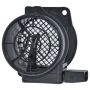 Walker Products 245-1205 Walker Products 245-1205 Mass Air Flow Sensor Assembly