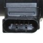 Walker Products 245-1205 Walker Products 245-1205 Mass Air Flow Sensor Assembly