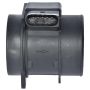 Walker Products 245-1205 Walker Products 245-1205 Mass Air Flow Sensor Assembly
