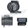 Walker Products 245-1205 Walker Products 245-1205 Mass Air Flow Sensor Assembly