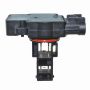 Walker Products 245-1206 Walker Products 245-1206 Mass Air Flow Sensor