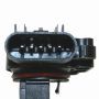 Walker Products 245-1206 Walker Products 245-1206 Mass Air Flow Sensor