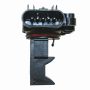 Walker Products 245-1206 Walker Products 245-1206 Mass Air Flow Sensor