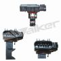 Walker Products 245-1206 Walker Products 245-1206 Mass Air Flow Sensor