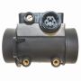 Walker Products 245-1208 Walker Products 245-1208 Mass Air Flow Sensor Assembly