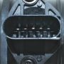 Walker Products 245-1213 Walker Products 245-1213 Mass Air Flow Sensor Assembly