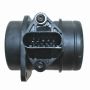 Walker Products 245-1213 Walker Products 245-1213 Mass Air Flow Sensor Assembly
