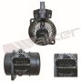 Walker Products 245-1213 Walker Products 245-1213 Mass Air Flow Sensor Assembly