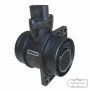 Walker Products 245-1213 Walker Products 245-1213 Mass Air Flow Sensor Assembly