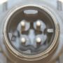Walker Products 245-1219 Walker Products 245-1219 Mass Air Flow Sensor Assembly
