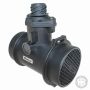 Walker Products 245-1219 Walker Products 245-1219 Mass Air Flow Sensor Assembly