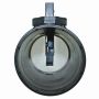 Walker Products 245-1222 Walker Products 245-1222 Mass Air Flow Sensor Assembly