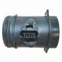 Walker Products 245-1222 Walker Products 245-1222 Mass Air Flow Sensor Assembly