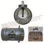 Walker Products 245-1222 Walker Products 245-1222 Mass Air Flow Sensor Assembly