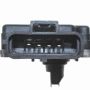 Walker Products 245-1224 Walker Products 245-1224 Mass Air Flow Sensor