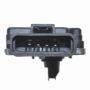 Walker Products 245-1224 Walker Products 245-1224 Mass Air Flow Sensor