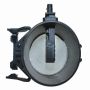 Walker Products 245-1231 Walker Products 245-1231 Mass Air Flow Sensor Assembly