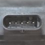 Walker Products 245-1231 Walker Products 245-1231 Mass Air Flow Sensor Assembly
