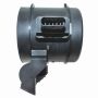 Walker Products 245-1231 Walker Products 245-1231 Mass Air Flow Sensor Assembly