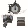 Walker Products 245-1231 Walker Products 245-1231 Mass Air Flow Sensor Assembly