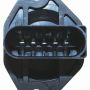 Walker Products 245-1234 Walker Products 245-1234 Mass Air Flow Sensor