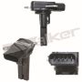 Walker Products 245-1236 Walker Products 245-1236 Mass Air Flow Sensor