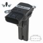 Walker Products 245-1236 Walker Products 245-1236 Mass Air Flow Sensor