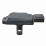 Walker Products 245-1237 Walker Products 245-1237 Mass Air Flow Sensor