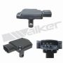 Walker Products 245-1237 Walker Products 245-1237 Mass Air Flow Sensor