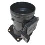 Walker Products 245-1239 Walker Products 245-1239 Mass Air Flow Sensor Assembly