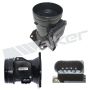 Walker Products 245-1239 Walker Products 245-1239 Mass Air Flow Sensor Assembly