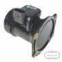 Walker Products 245-1239 Walker Products 245-1239 Mass Air Flow Sensor Assembly
