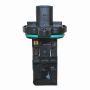 Walker Products 245-1241 Walker Products 245-1241 Mass Air Flow Sensor