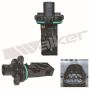 Walker Products 245-1241 Walker Products 245-1241 Mass Air Flow Sensor