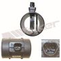 Walker Products 245-1253 Walker Products 245-1253 Mass Air Flow Sensor Assembly