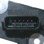 Walker Products 245-1256 Walker Products 245-1256 Mass Air Flow Sensor