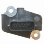 Walker Products 245-1256 Walker Products 245-1256 Mass Air Flow Sensor