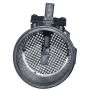 Walker Products 245-1261 Walker Products 245-1261 Mass Air Flow Sensor Assembly