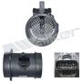 Walker Products 245-1261 Walker Products 245-1261 Mass Air Flow Sensor Assembly