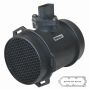 Walker Products 245-1261 Walker Products 245-1261 Mass Air Flow Sensor Assembly