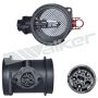 Walker Products 245-1268 Walker Products 245-1268 Mass Air Flow Sensor Assembly