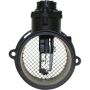 Walker Products 245-1269 Walker Products 245-1269 Mass Air Flow Sensor Assembly