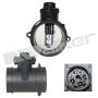 Walker Products 245-1269 Walker Products 245-1269 Mass Air Flow Sensor Assembly