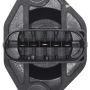 Walker Products 245-1270 Walker Products 245-1270 Mass Air Flow Sensor