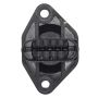 Walker Products 245-1270 Walker Products 245-1270 Mass Air Flow Sensor