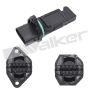 Walker Products 245-1270 Walker Products 245-1270 Mass Air Flow Sensor