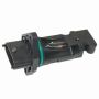 Walker Products 245-1272 Walker Products 245-1272 Mass Air Flow Sensor