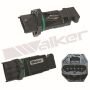 Walker Products 245-1272 Walker Products 245-1272 Mass Air Flow Sensor