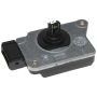 Walker Products 245-1277 Walker Products 245-1277 Mass Air Flow Sensor