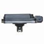 Walker Products 245-1277 Walker Products 245-1277 Mass Air Flow Sensor